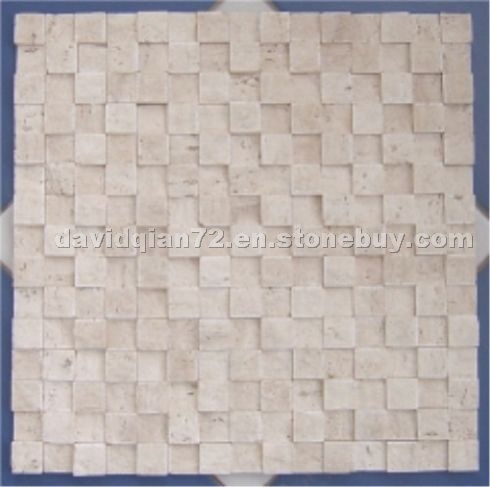 mosaic