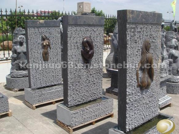 Granite carvings, Stone carving Granite carvings, Stone carving