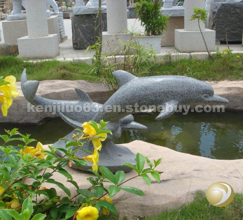 Granite Carvings Stone Carving Granite Carvings Stone Carving