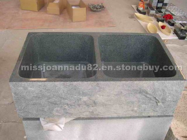 Basalt Sinks 032