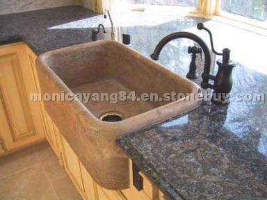 Sink Sink