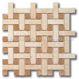 Marble Mosaic , Granite Mosaic Tile , Slate Mosaic
