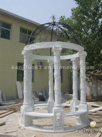 Gazebo