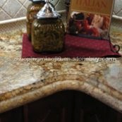 Countertops