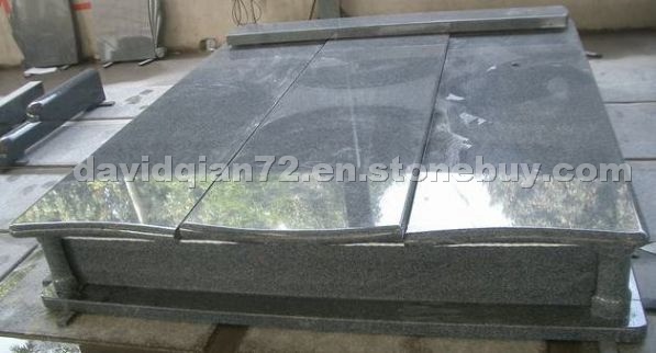 professional supplier of grey granite monument professional supplier of grey granite monument