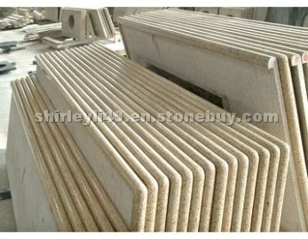 Countertops