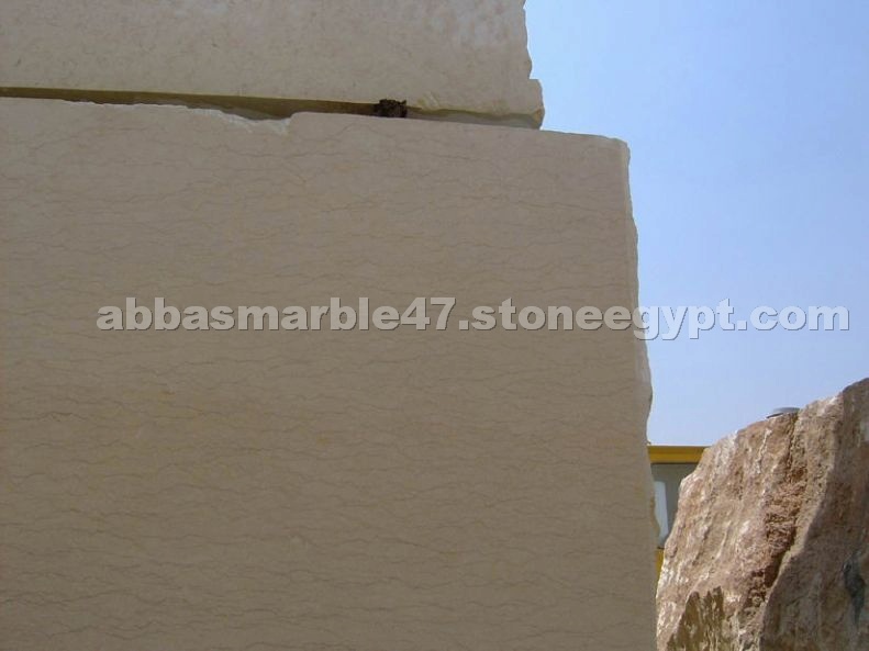 Silvia Marble Blocks Silvia Marble Blocks
