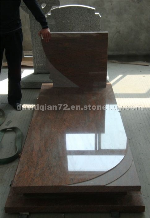 china red granite monument,beautiful red stone tom china red granite monument,beautiful red stone tom