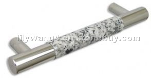 Granite Pulls RSC-Pull 1 Granite Pulls RSC-Pull 1