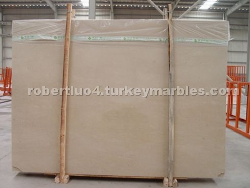 Sahara Beige Marble Sahara Beige Marble