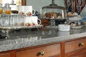 Countertops