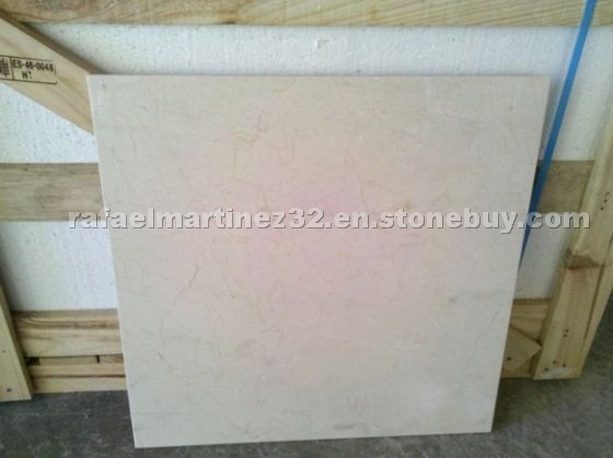 Crema marfil Standard TILE 8mm thick
