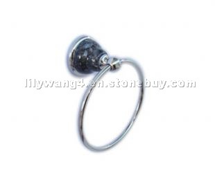 Towel-Ring Towel-Ring