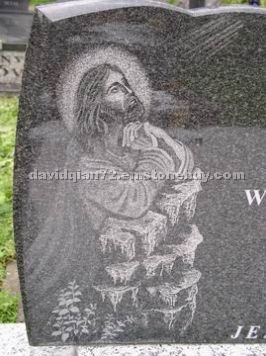 China granite monument,granite tombstone China granite monument,granite tombstone