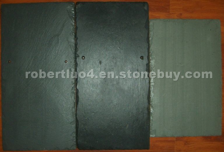 Roof tile Roof tile