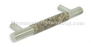 Granite Pulls RSC-Pull 2 Granite Pulls RSC-Pull 2