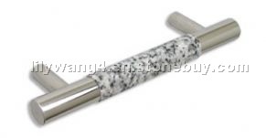 Grey Granite Pulls RSC-Pull 2 Grey Granite Pulls RSC-Pull 2