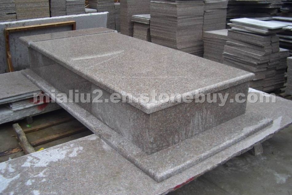 JSC Tombstone JSC Tombstone