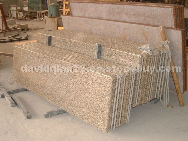 granite countertop granite countertop