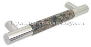 Granite Pulls RSC-Pull 1 Granite Pulls RSC-Pull 1