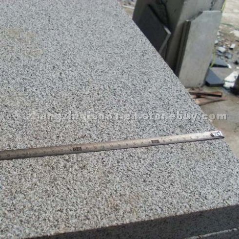 Paving Stone SL370179 Paving Stone SL370179