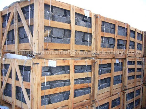 Cobble Stone Cobble Stone