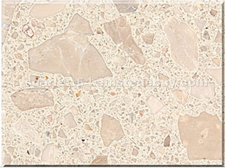 Artificial Marble Artificial Marble