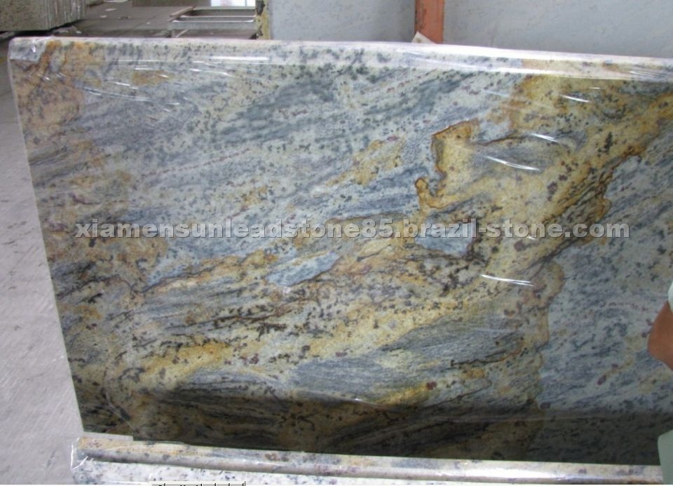 Leopard Skin Granite,Leopard Skin Countertop Leopard Skin Granite,Leopard Skin Countertop