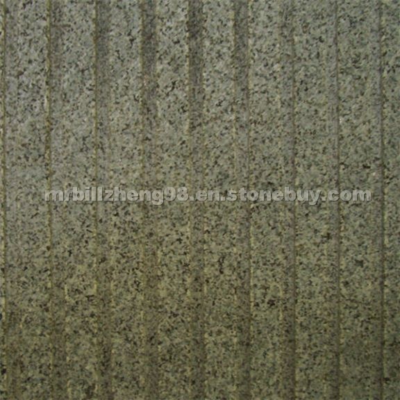 Natural Granite Blindstone