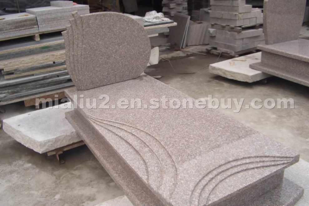 Headstone Headstone