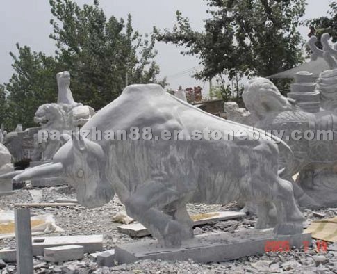 Bluestone Carvings Sculpture Bluestone Carvings Sculpture