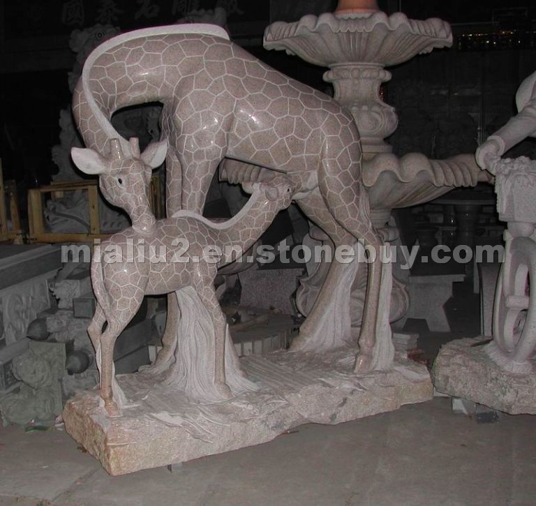 Granite Carvings Stone Carving Granite Carvings Stone Carving