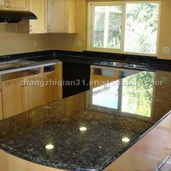 Butterfly Green Granite Countertops Butterfly Green Granite Countertops