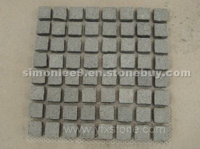 Paving stone (YFX-BP-60) Paving stone (YFX-BP-60)