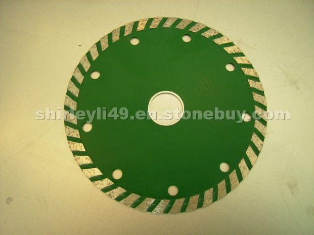 Cutter Tools