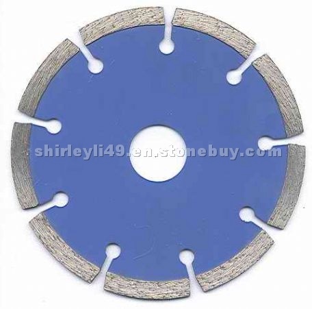 Diamond Blade tools