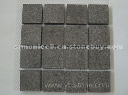 Paving stone (YFX-BP-62) Paving stone (YFX-BP-62)