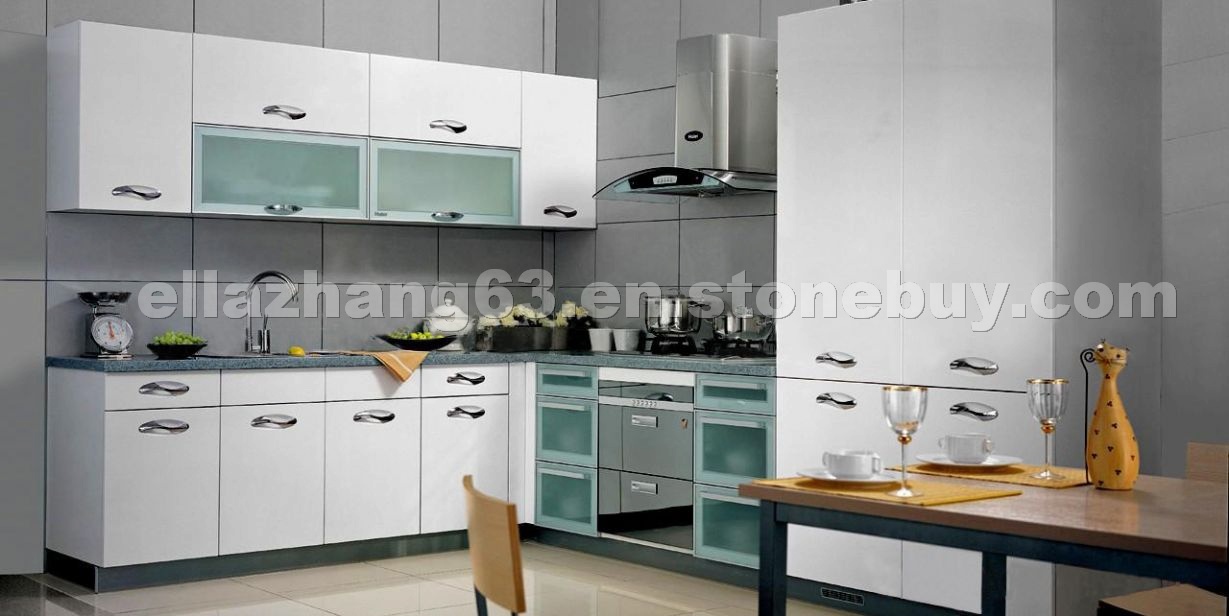 Countertop