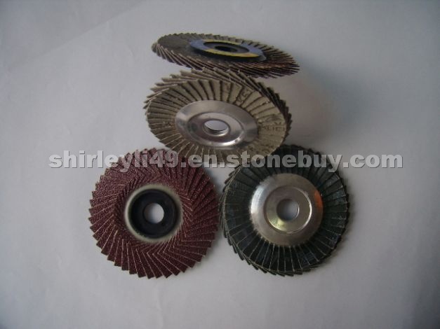 Cup wheel diamond tool