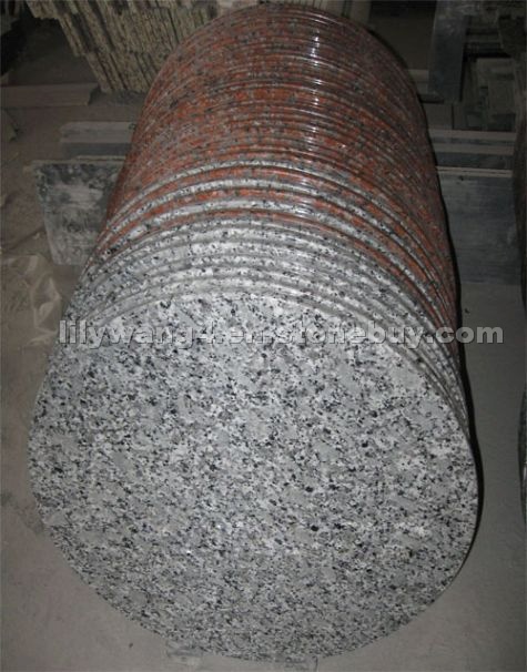 Bala White Granite Tabletops Bala White Granite Tabletops