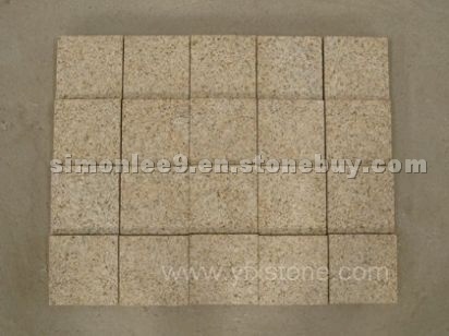 Paving stone (YFX-BP-63) Paving stone (YFX-BP-63)