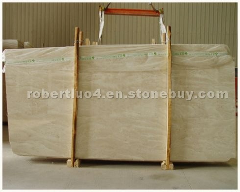 Oman Beige Marble Oman Beige Marble
