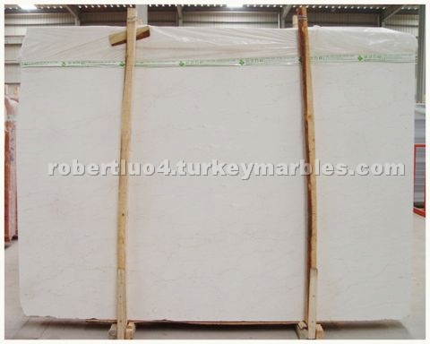Orion Beige Marble Orion Beige Marble