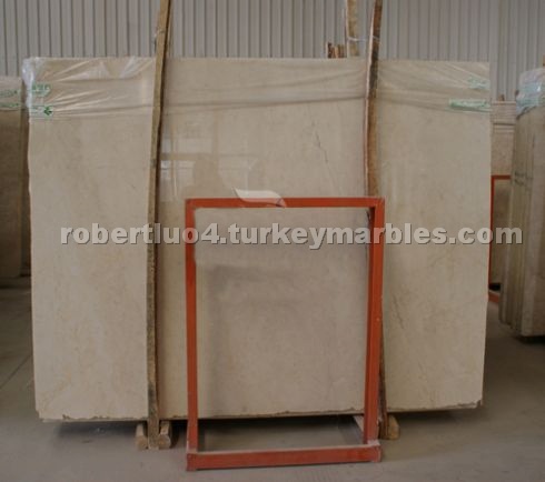 Ottoman Beige Marble Ottoman Beige Marble