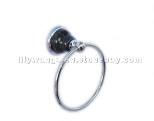 Towel-Ring Towel-Ring