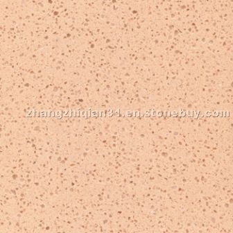 Manmade Stone - HR0017