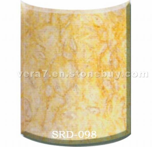 border liners stone borders marble liners