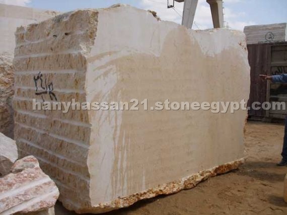 Sunny Marble Blocks Sunny Marble Blocks