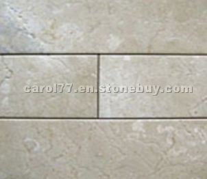 Marble Mosaic Marble Mosaic