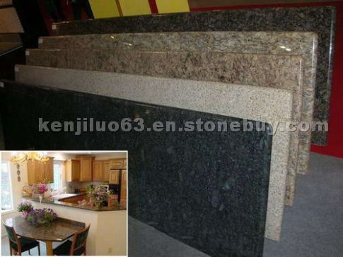 Countertops Granite Countertops Granite